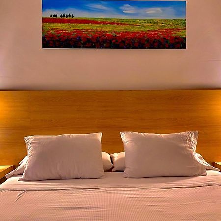 Biza Express Hotel Ciudad Valles Exterior photo
